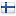 donak.org server is located in Finland